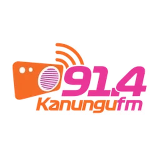 Kanungu
