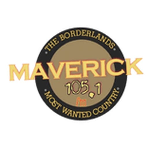 Maverick Radio