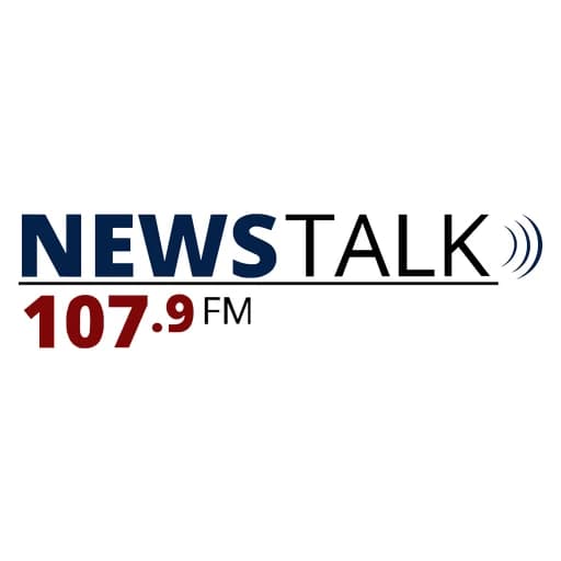 KAOX NewsTalk