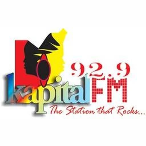 Kapital FM