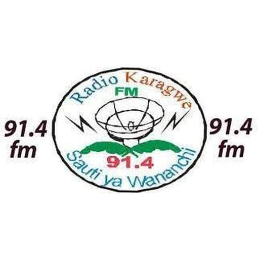 Karagwe