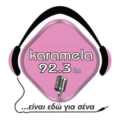 Karamela