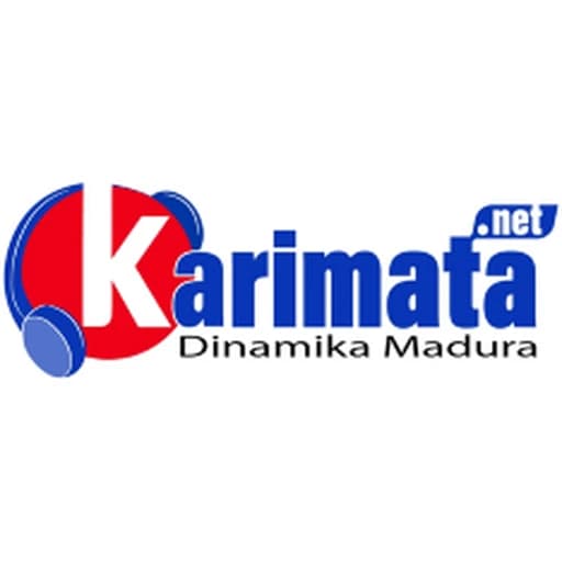 Karimata