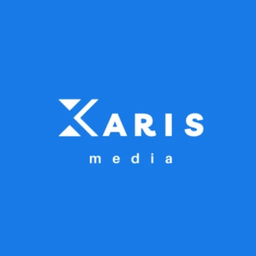 Karis