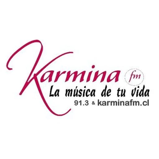 Karmina