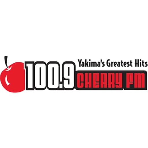 Cherry FM