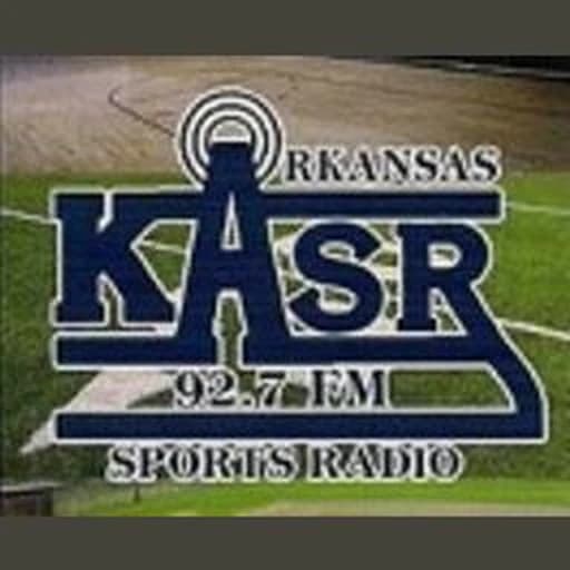 KASR Arkansas Sports Radio