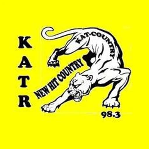 Kat Country Radio