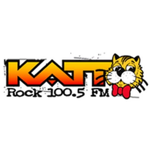 KATT Rock