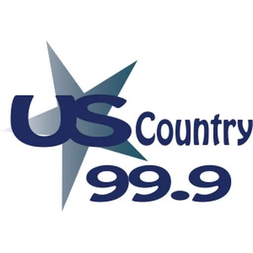 US 99.9 Radio