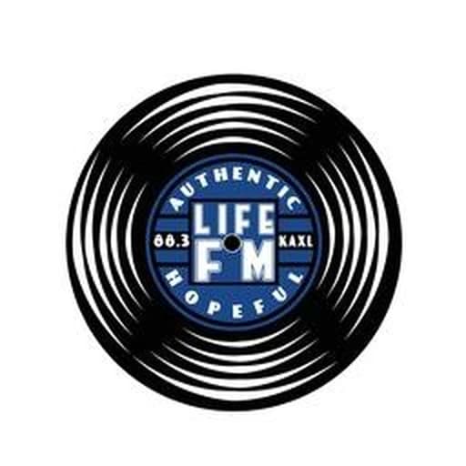 Life FM KAXL