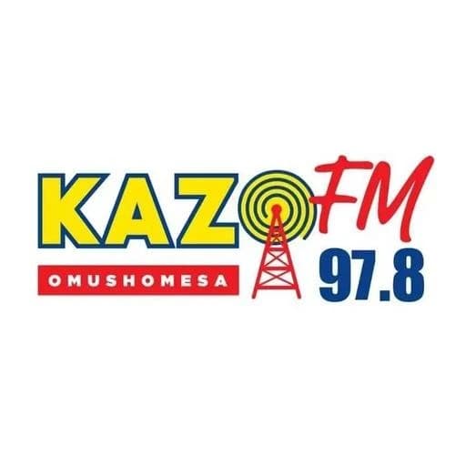 Kazo