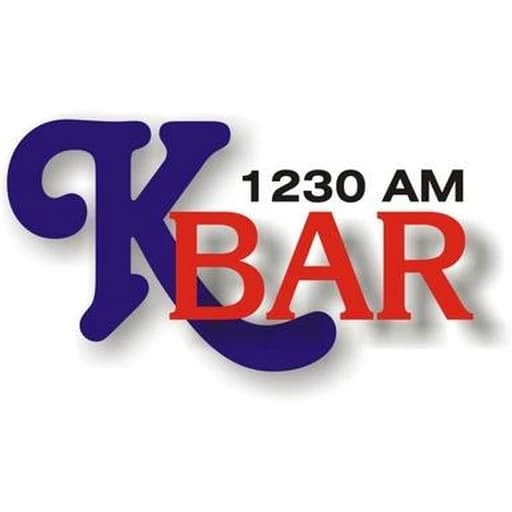 KBAR ABC News-Talk
