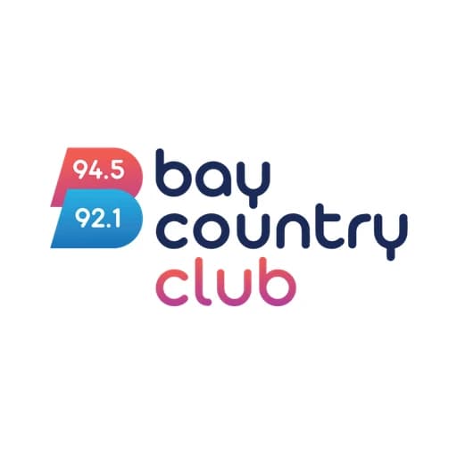 Bay FM