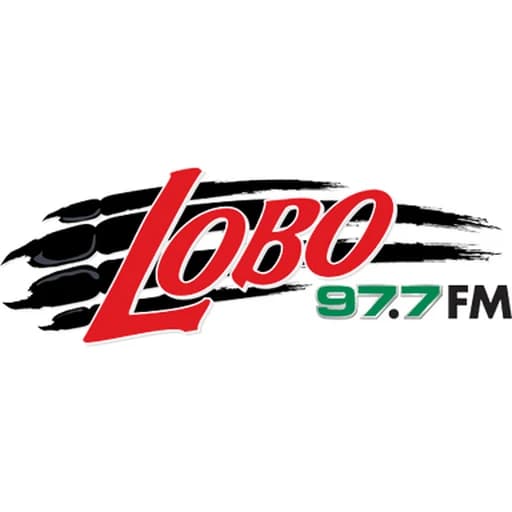 KBBX Radio