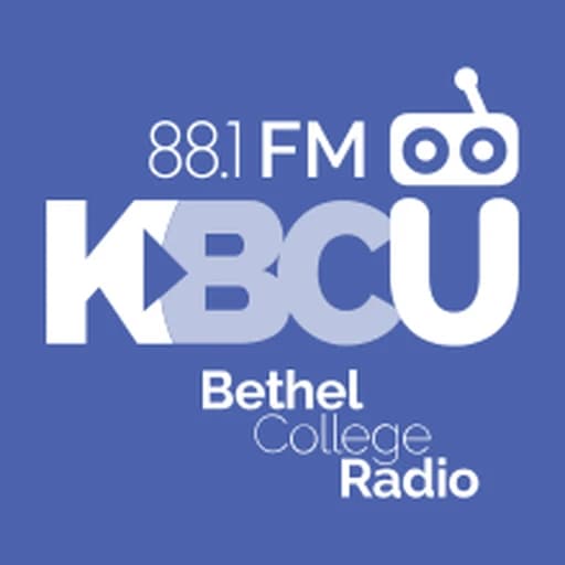 KBCU Public Radio