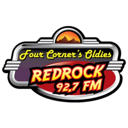 KBDX Red Rock