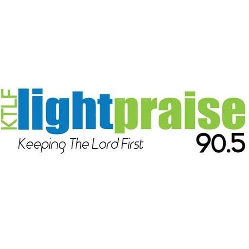 KBEI Light Praise Radio