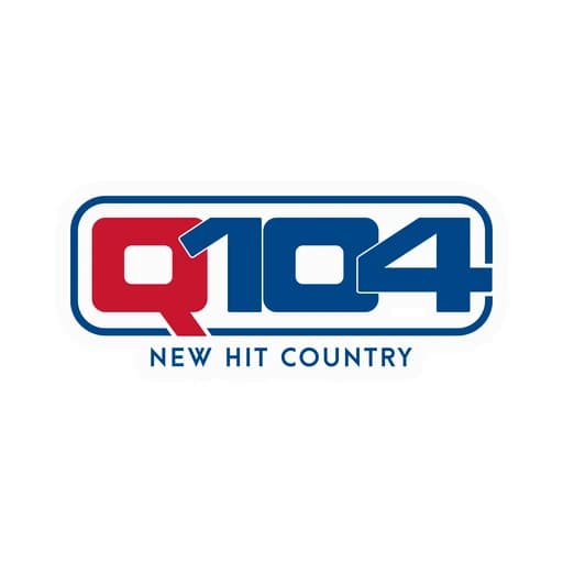 KBEQ Q 104.3