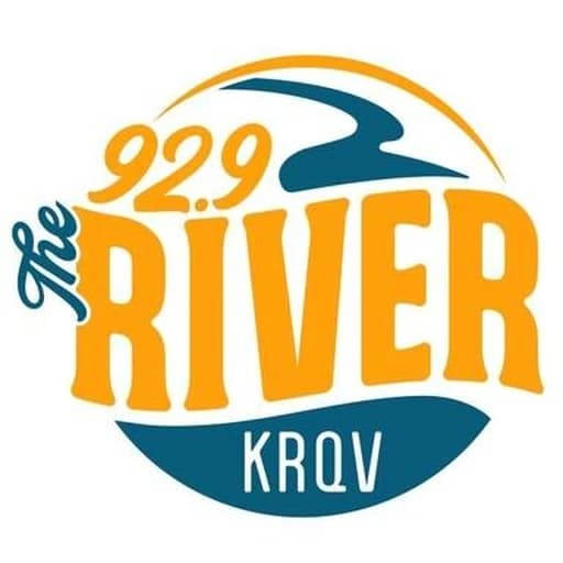 KBEZ Bob FM