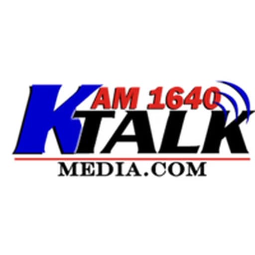 KBJA K-Talk