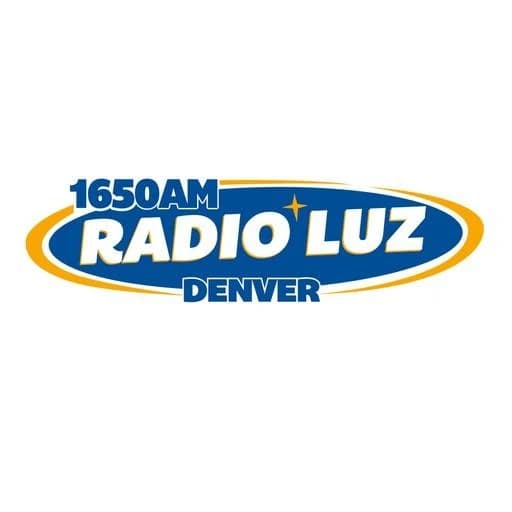 KBJD Radio Luz