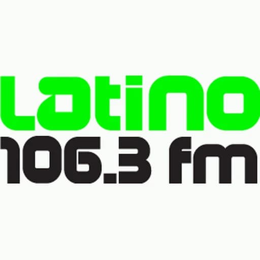 KBMG Radio
