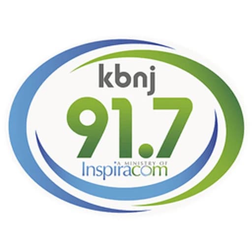 Life Changing Radio