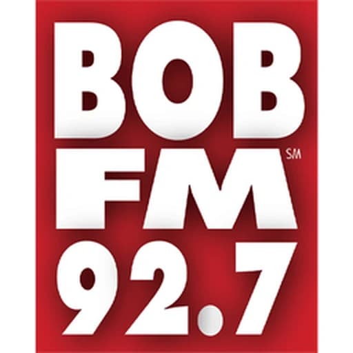 Bob FM KBQB