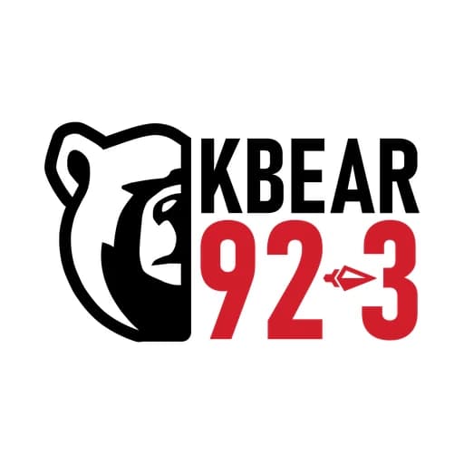 KBRY K-Bear