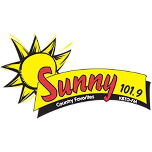 KBTO Sunny