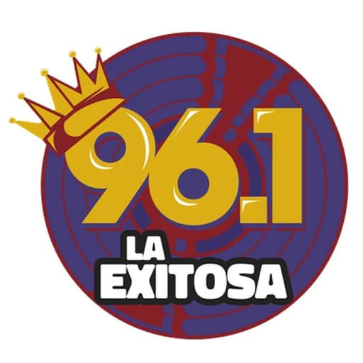 KBTQ La Exitosa