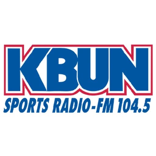 KBUN Sports Radio