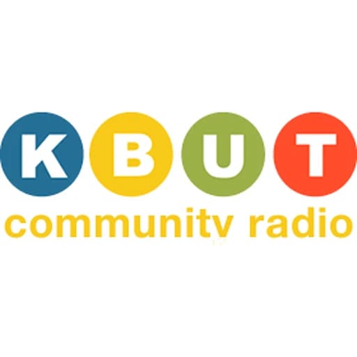 KBUT