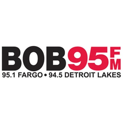 KBVB Bob