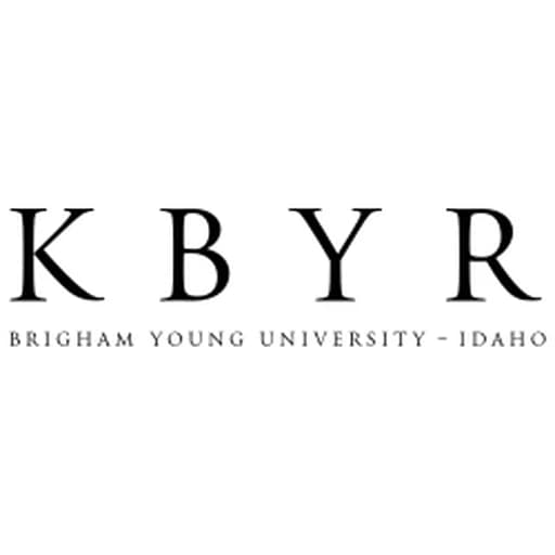 KBYA