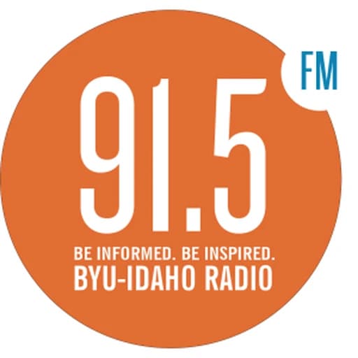BYU-Idaho Radio