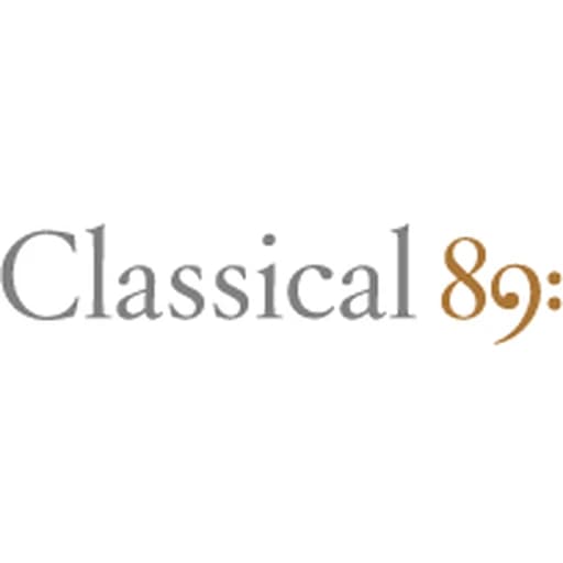 KBYU Classical
