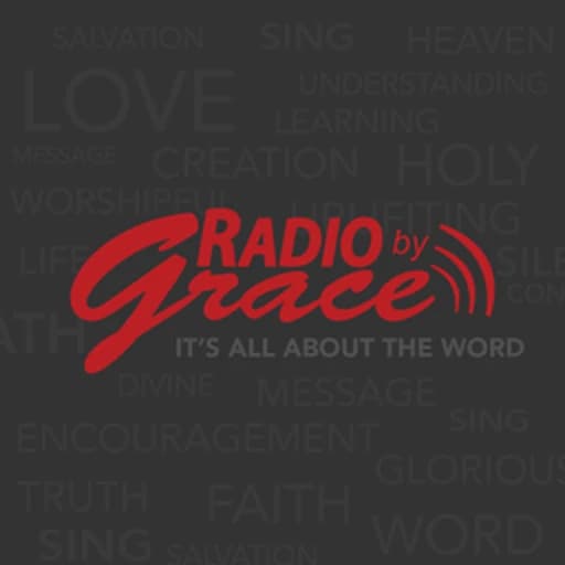 KBZD Radio By Grace