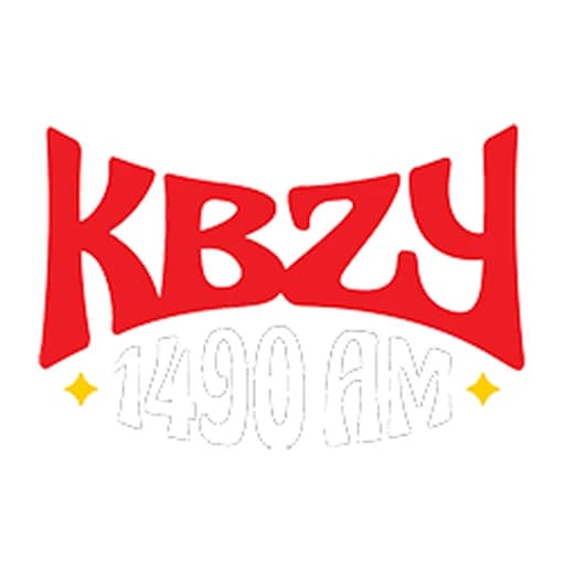 KBZY Radio