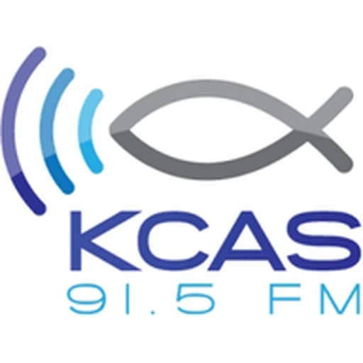 KCAS Radio