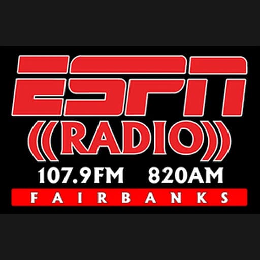 KCBF Sports Radio