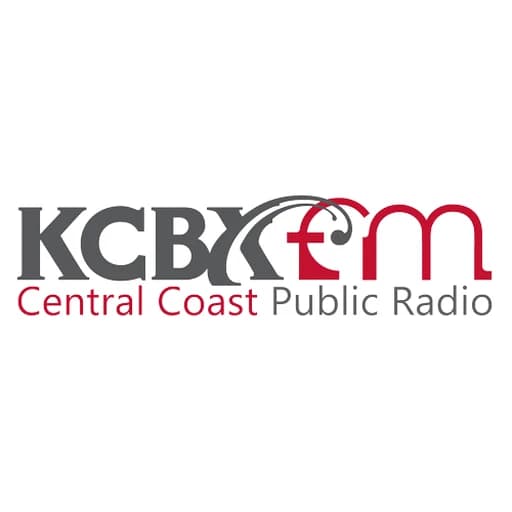 KCBX Radio
