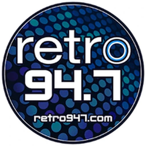 KCCT Retro