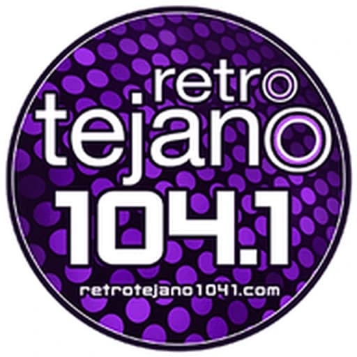 KCCT Retro Tejano