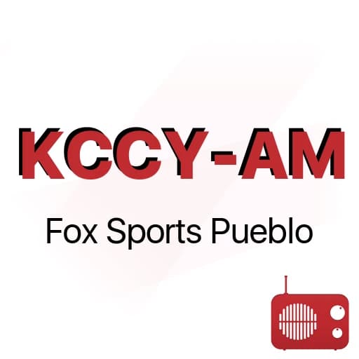 Fox Sports Radio