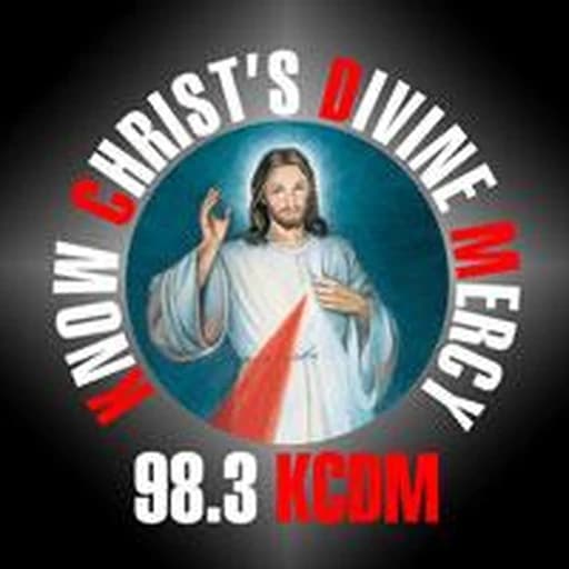 KCDM Radio