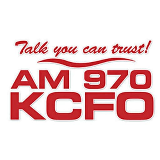 KCFO Radio