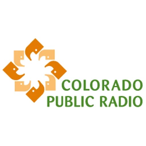 KCFP Colorado Public Radio