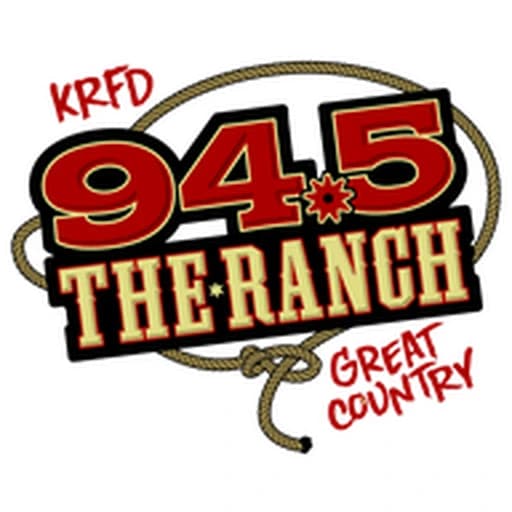 The Ranch